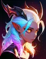 Unsterblich82's Avatar